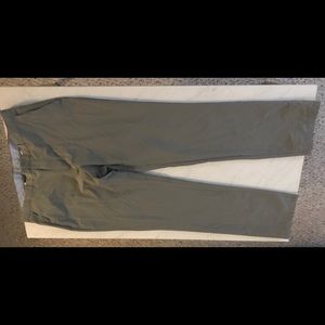 Calvin Klein unisex pants